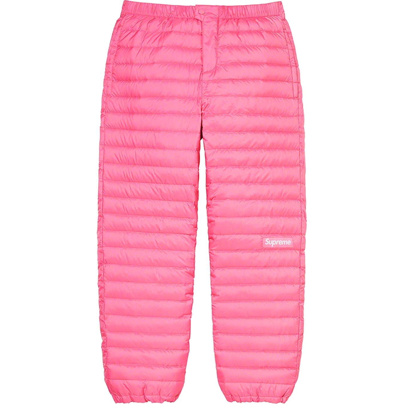 Micro Down Pant view 14